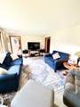 34 Charles Road - Photo 13