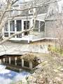 34 Charles Road - Photo 15