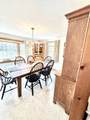 34 Charles Road - Photo 17