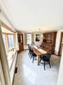 34 Charles Road - Photo 18