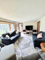 34 Charles Road - Photo 19