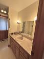 34 Charles Road - Photo 21