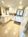 34 Charles Road - Photo 23