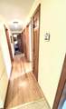 34 Charles Road - Photo 24