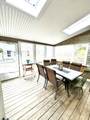 34 Charles Road - Photo 26