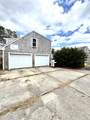 34 Charles Road - Photo 6