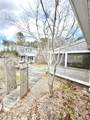 34 Charles Road - Photo 8