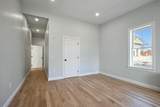 401 Main Street - Photo 10