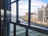 56 Water Street - Photo 14