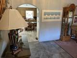 60 Captain Samadrus Road - Photo 10