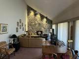 60 Captain Samadrus Road - Photo 11
