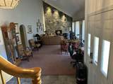60 Captain Samadrus Road - Photo 12