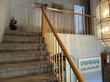 60 Captain Samadrus Road - Photo 13