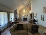 60 Captain Samadrus Road - Photo 14