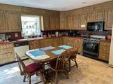 60 Captain Samadrus Road - Photo 15