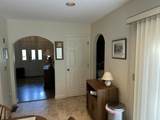 60 Captain Samadrus Road - Photo 16
