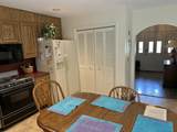 60 Captain Samadrus Road - Photo 17