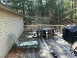 60 Captain Samadrus Road - Photo 18