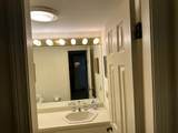 60 Captain Samadrus Road - Photo 20