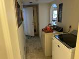 60 Captain Samadrus Road - Photo 21
