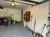 60 Captain Samadrus Road - Photo 22