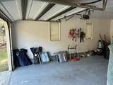 60 Captain Samadrus Road - Photo 23