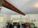 60 Captain Samadrus Road - Photo 24