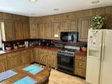 60 Captain Samadrus Road - Photo 25