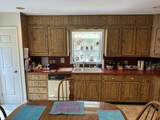 60 Captain Samadrus Road - Photo 26