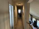 60 Captain Samadrus Road - Photo 27