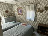 60 Captain Samadrus Road - Photo 28