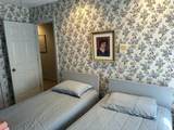 60 Captain Samadrus Road - Photo 29