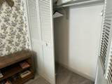 60 Captain Samadrus Road - Photo 30