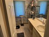 60 Captain Samadrus Road - Photo 31