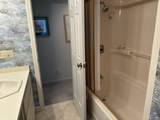 60 Captain Samadrus Road - Photo 32
