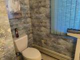 60 Captain Samadrus Road - Photo 34