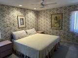 60 Captain Samadrus Road - Photo 35