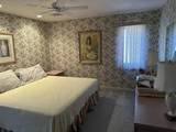 60 Captain Samadrus Road - Photo 36