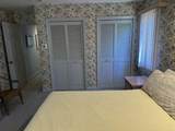 60 Captain Samadrus Road - Photo 37
