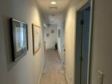60 Captain Samadrus Road - Photo 38
