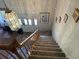 60 Captain Samadrus Road - Photo 39