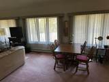 60 Captain Samadrus Road - Photo 40