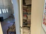 60 Captain Samadrus Road - Photo 41