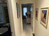 60 Captain Samadrus Road - Photo 42