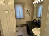 60 Captain Samadrus Road - Photo 43