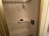 60 Captain Samadrus Road - Photo 44