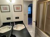 60 Captain Samadrus Road - Photo 45