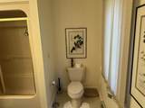 60 Captain Samadrus Road - Photo 46