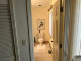 60 Captain Samadrus Road - Photo 47