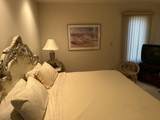 60 Captain Samadrus Road - Photo 48
